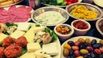 هتل روا ورلد (Rua World)